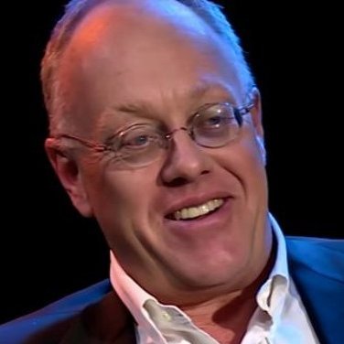 Featured image for “Chris Hedges”