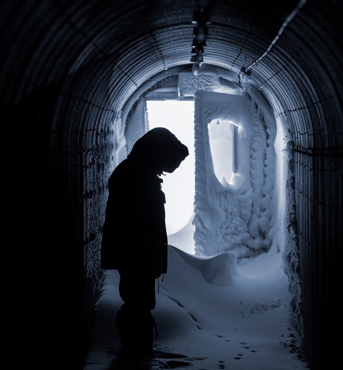 Featured image for “Cults and the Universal Search for Meaning”